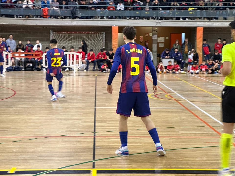 WhatsApp Image 2026-02-03 at 21.29.40 (1).jpeg