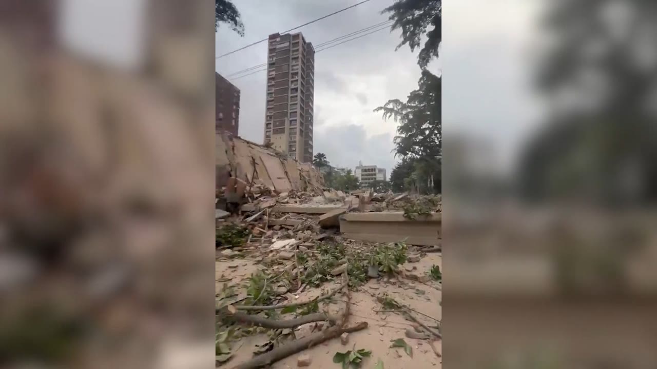 foto_terratremol.jpg