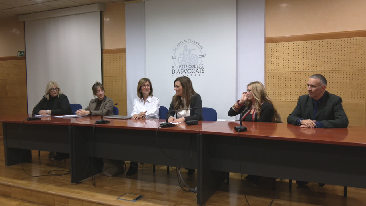 Col·legi Advocats.png