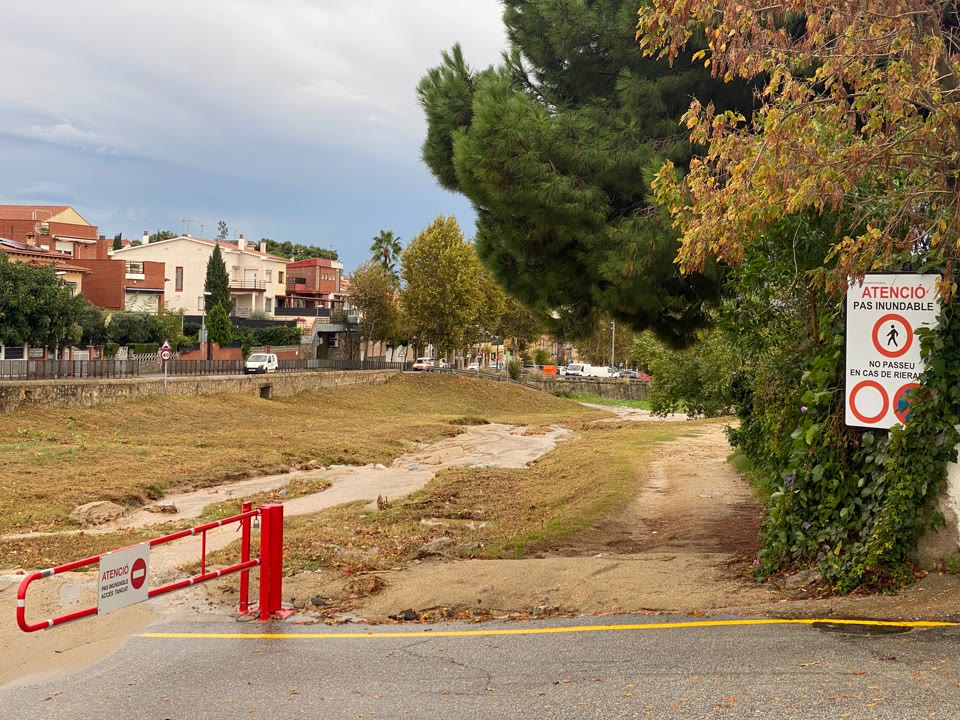 el-maresme-esquiva-lepisodi-de-fortes-pluges-previst-per-aquest-dijous