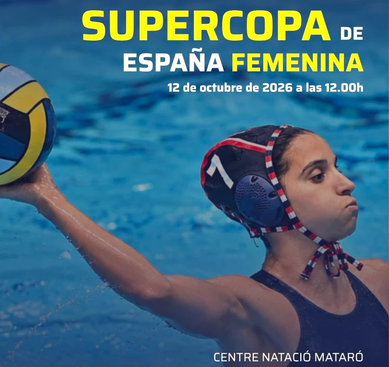 20261009_media_day_supercopa.jpg