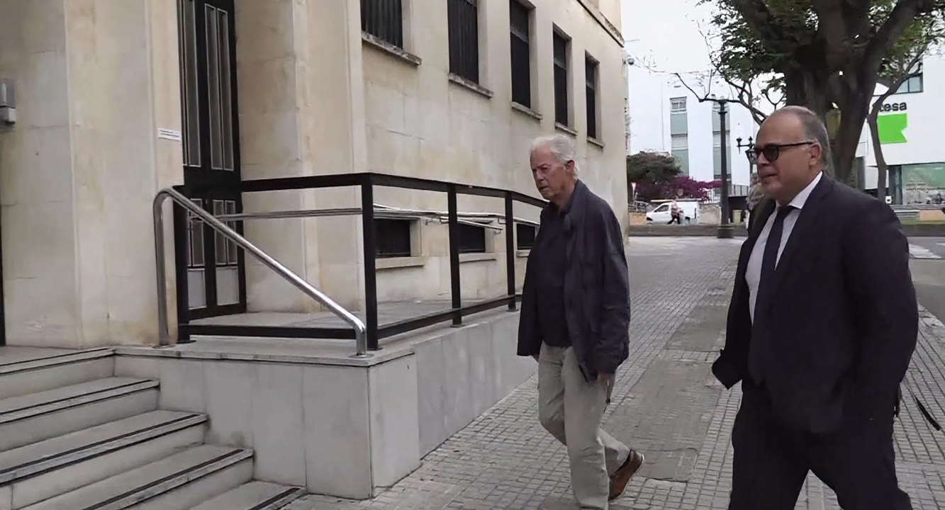 el-mataroni-carles-mante-a-judici-pel-cas-innova-de-presumpta-corrupcio
