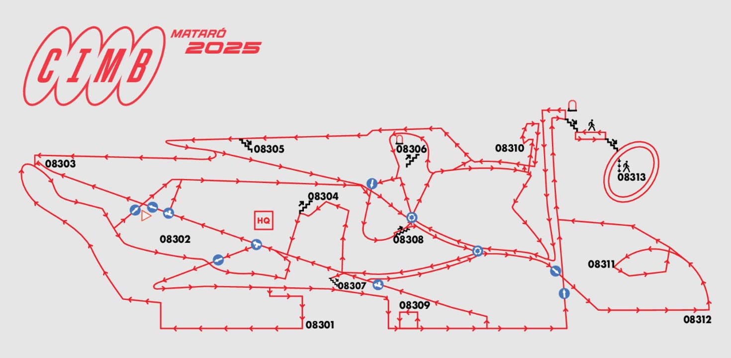 Campionat Ibèric de Missatgerxs en Bicicleta.jpg