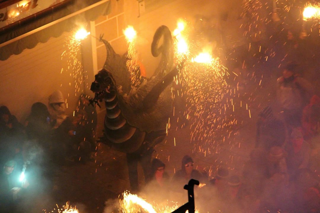 WhatsApp Image 2026-04-22 at 11.35.33.jpeg