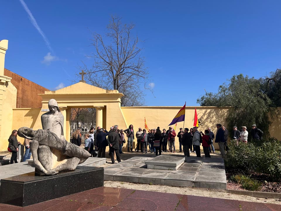 WhatsApp Image 2026-03-07 at 20.00.54 (2).jpeg