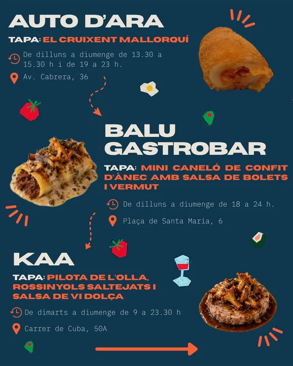 Ruta de la tapa 1.jpg