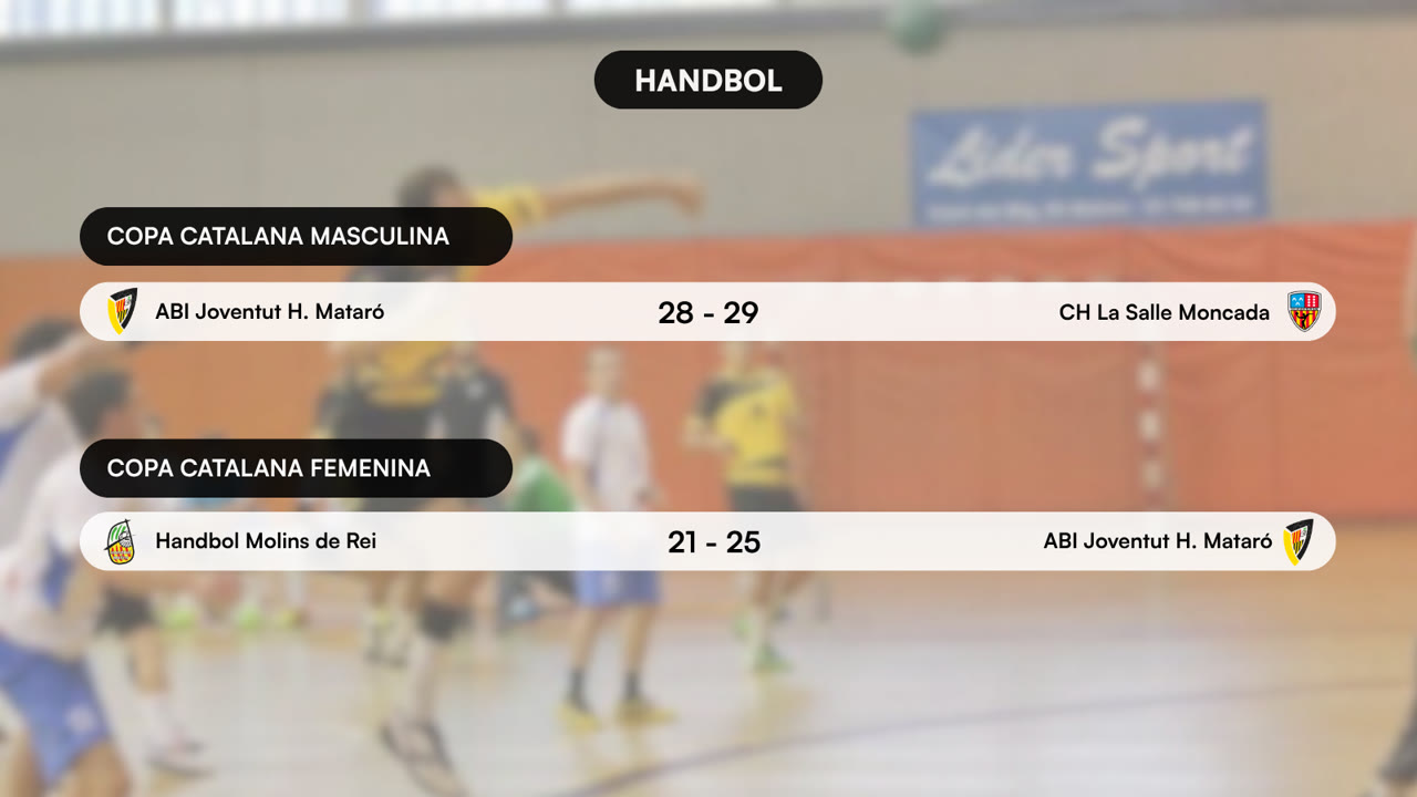 HANDBOL (7).png