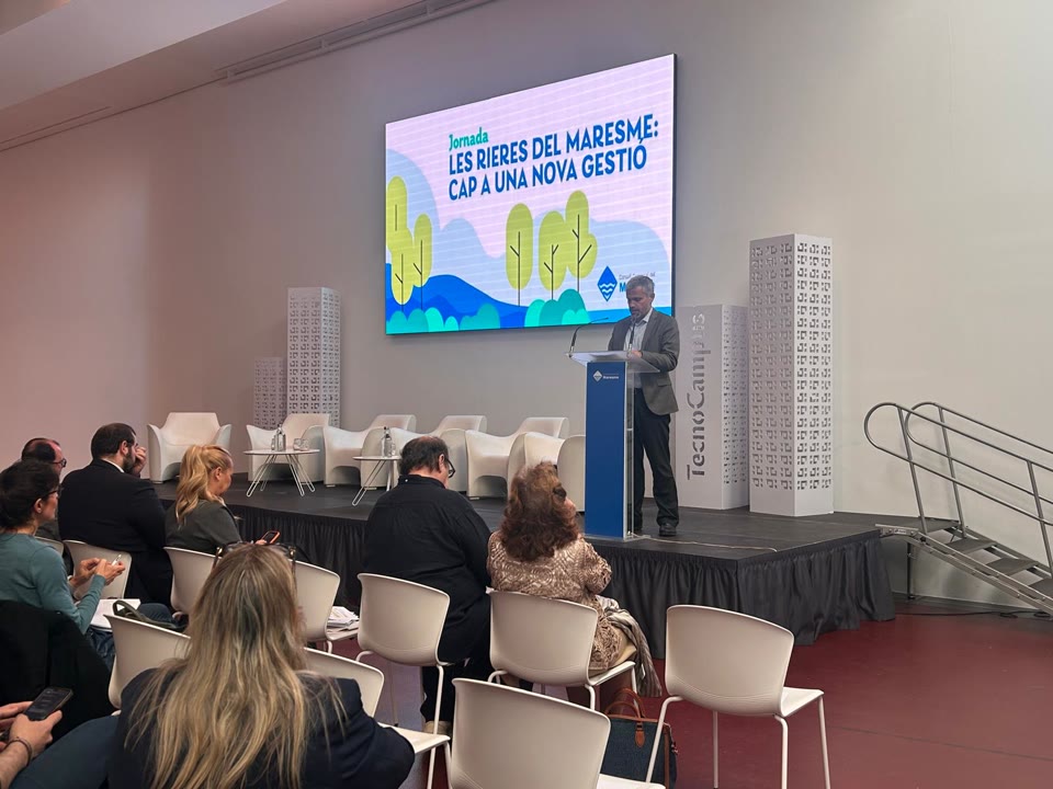 WhatsApp Image 2026-04-17 at 12.29.09.jpeg