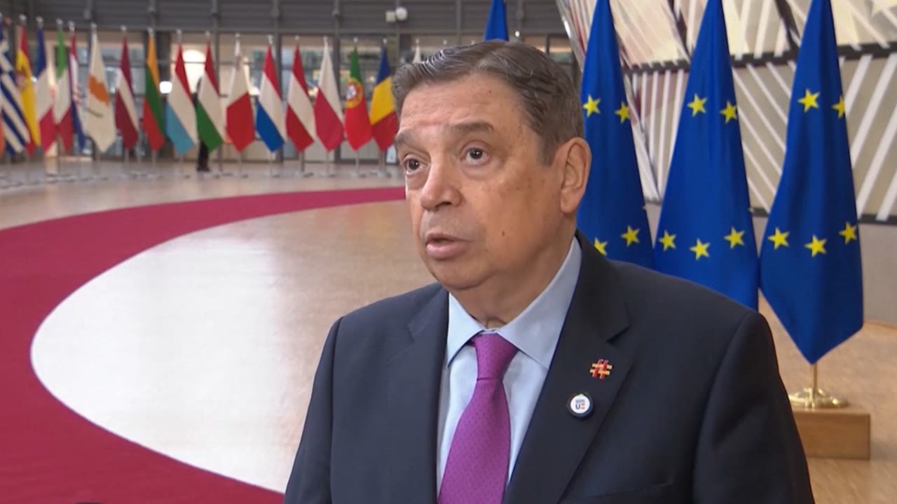 el-futur-de-la-pesca-en-joc