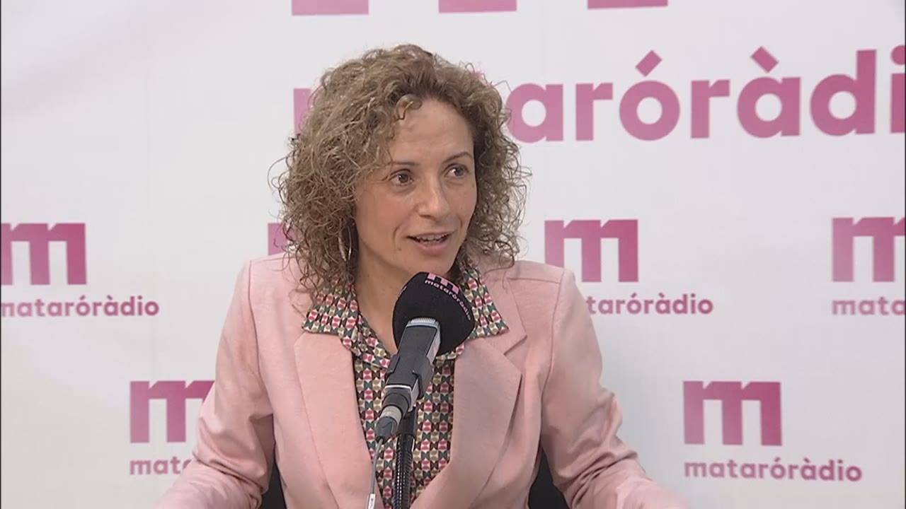 <p>Els cursos de català del Centre de Normalització Lingüística comencen amb més aules, més professorat i una oferta de 1.800 places</p>