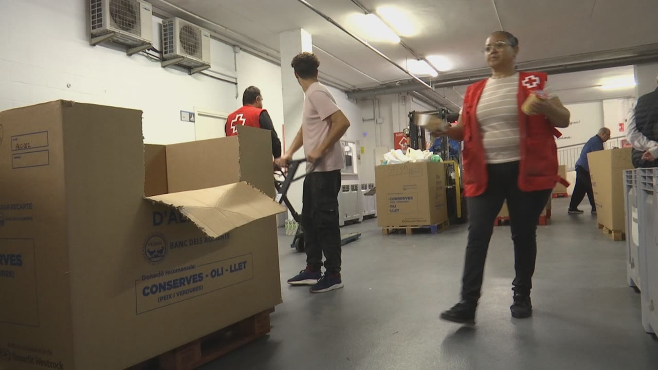 el-gran-recapte-deixa-bones-sensacions-al-maresme