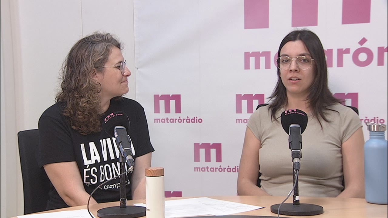 tres-dones-del-maresme-afectades-per-una-malaltia-provocada-per-la-mossegada-de-paparres