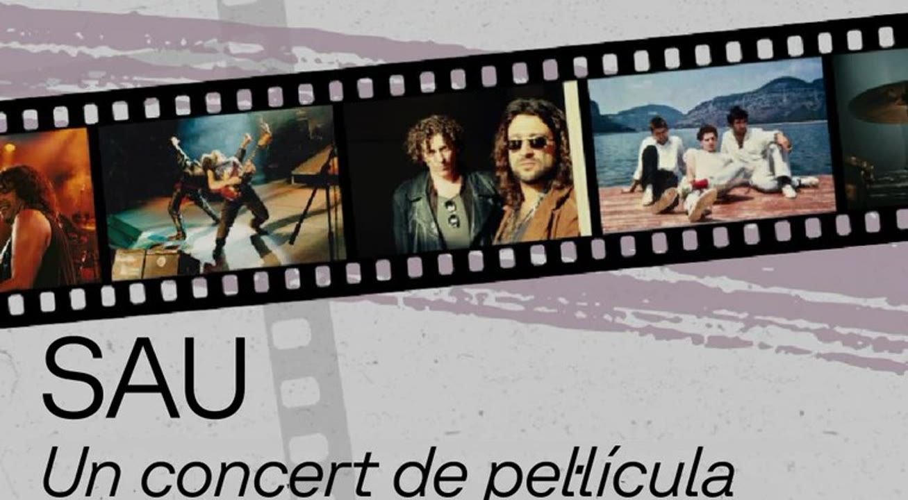 Sau Un concert de pel·lícula.jpg