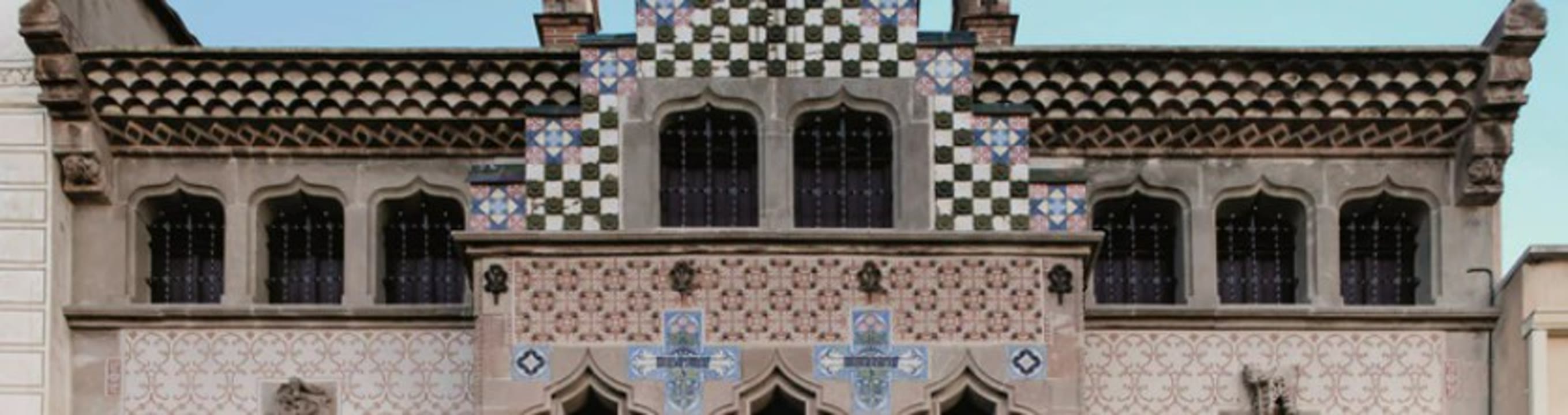La casa Coll i Regàs.jpg