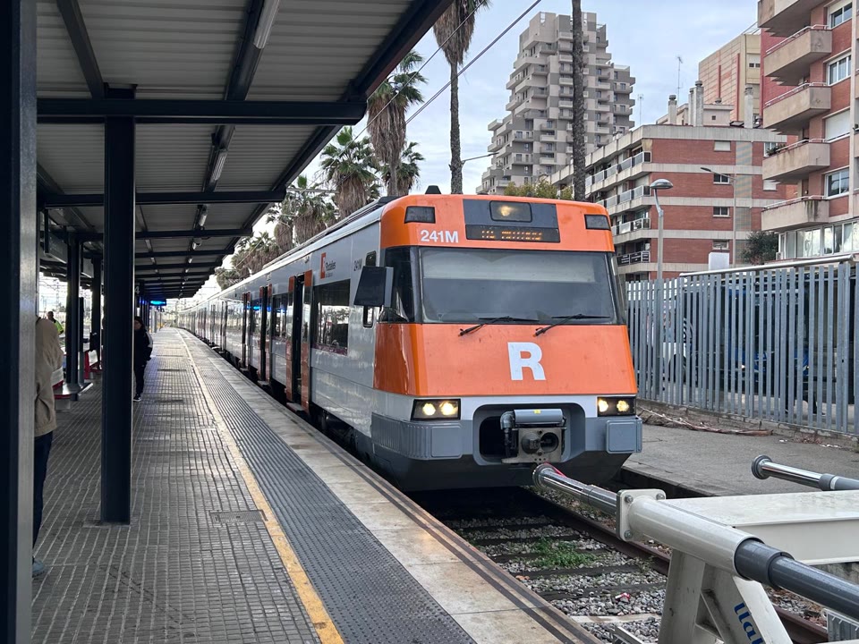 WhatsApp Image 2025-11-06 at 14.23.16.jpeg