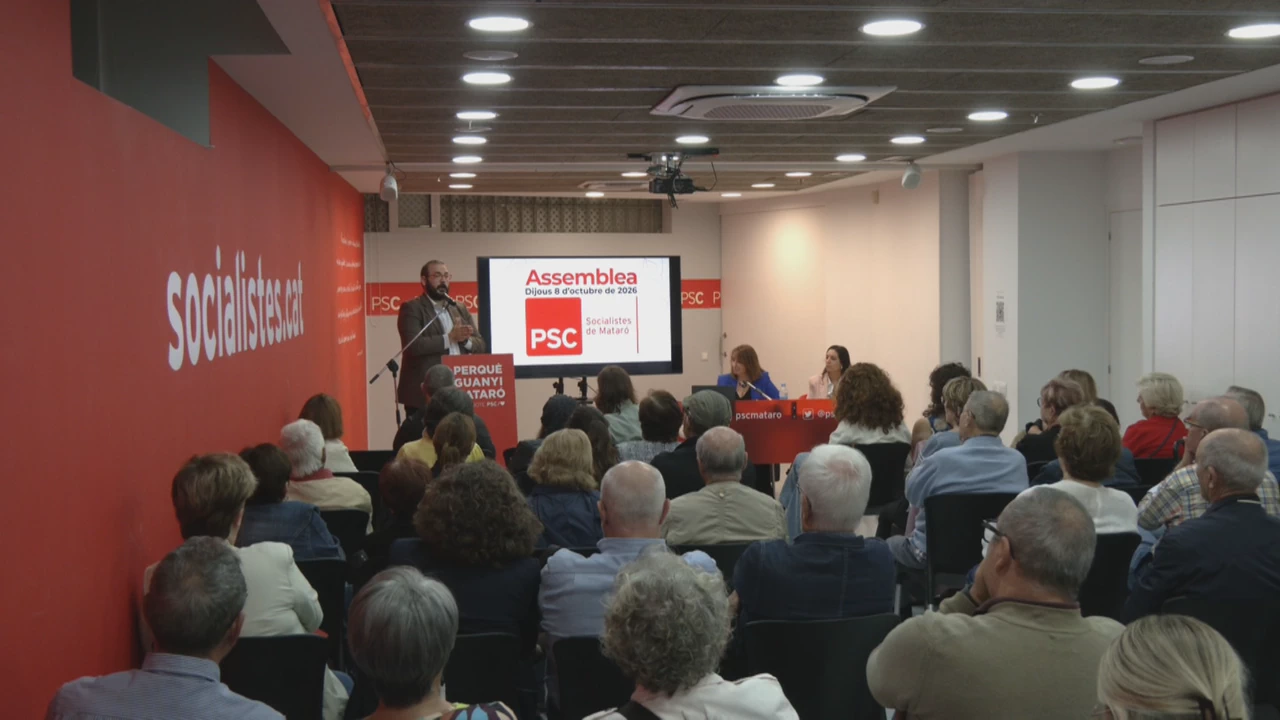 boteassemblea2.jpg