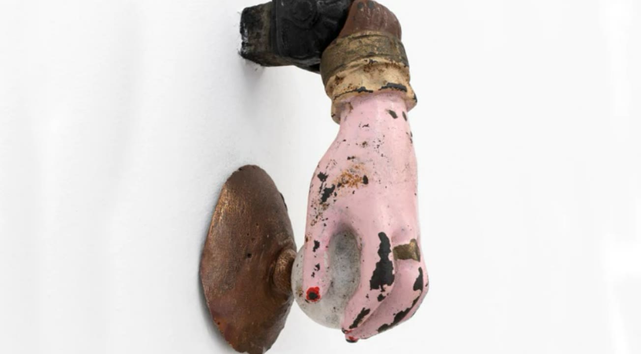 Cases sense porta.jpg