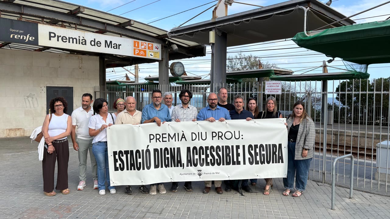 on-son-els-prop-de-600000-euros-promesos-per-a-lestacio-de-premia-de-mar