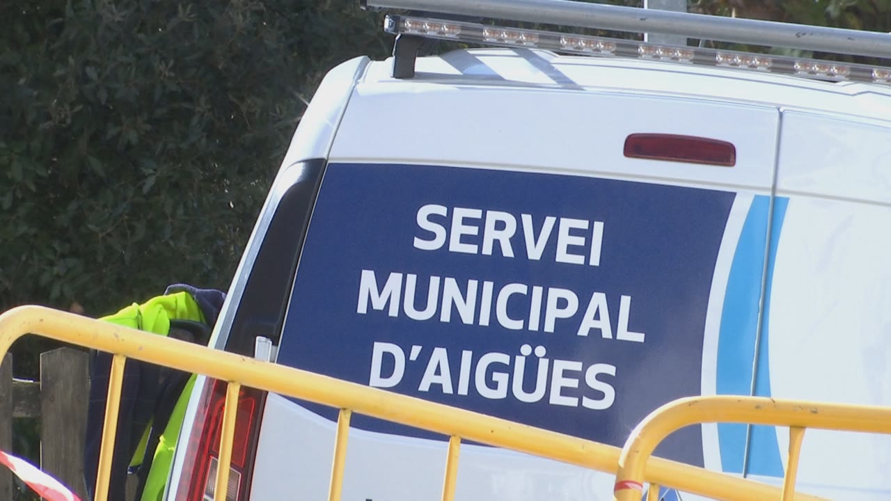 sant-iscle-de-vallalta-estrena-la-nova-oficina-de-suport-en-la-gestio-de-laigua-de-la-diputacio-de-barcelona