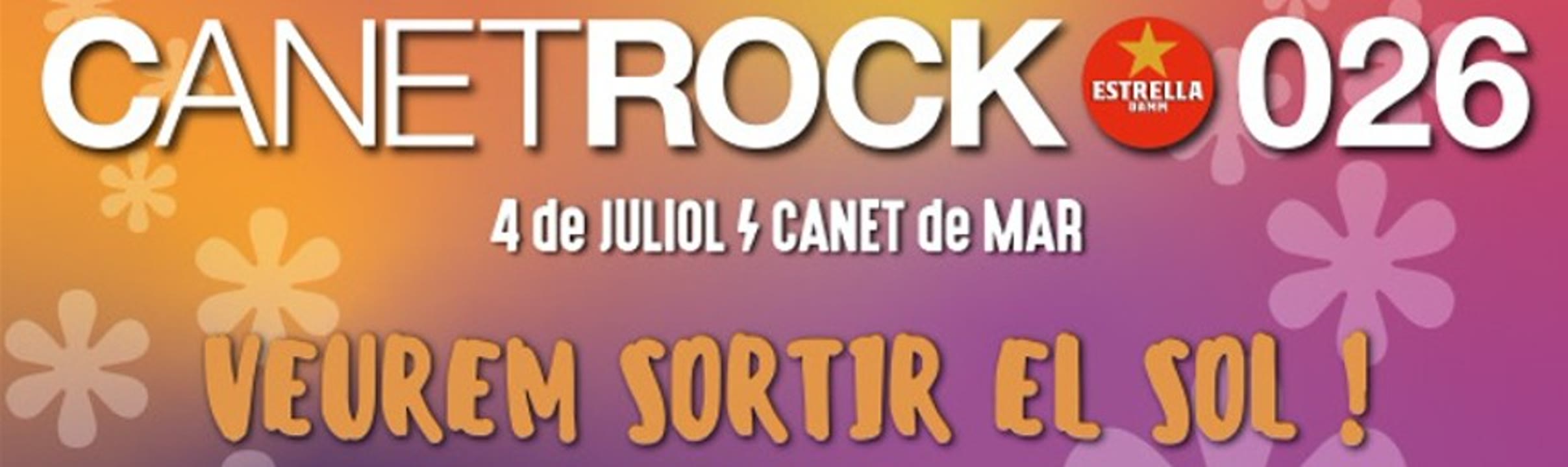 canet rock.jpg