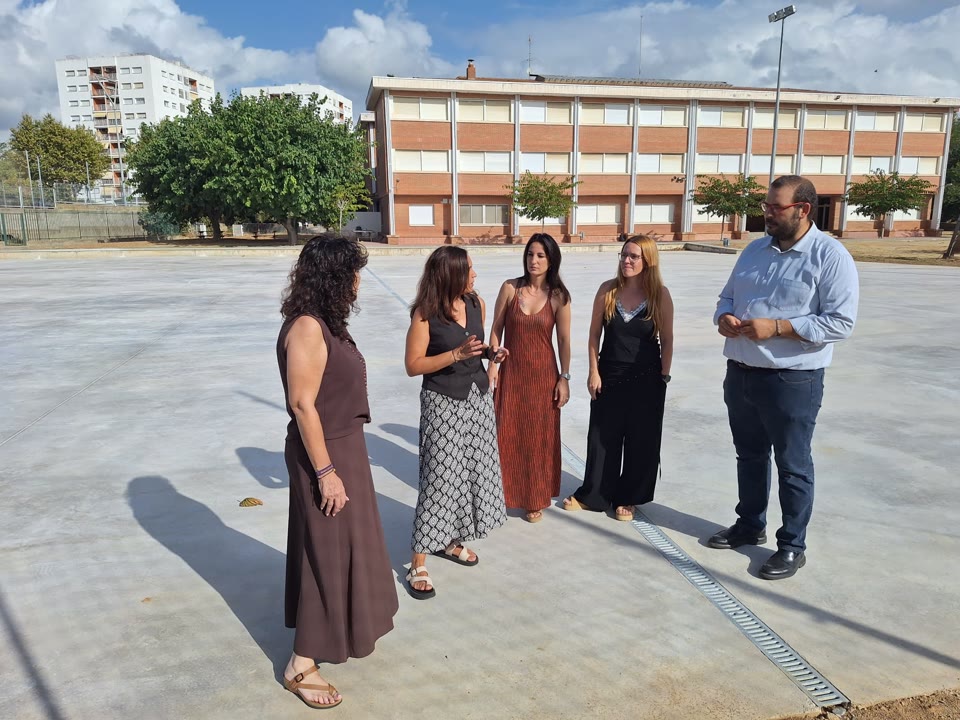 4-4-milions-per-posar-punt-escoles-mataro-abans-inici-curs