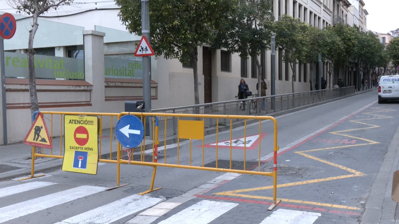 quins-busos-modifiquen-el-recorregut-pel-tall-del-torrent