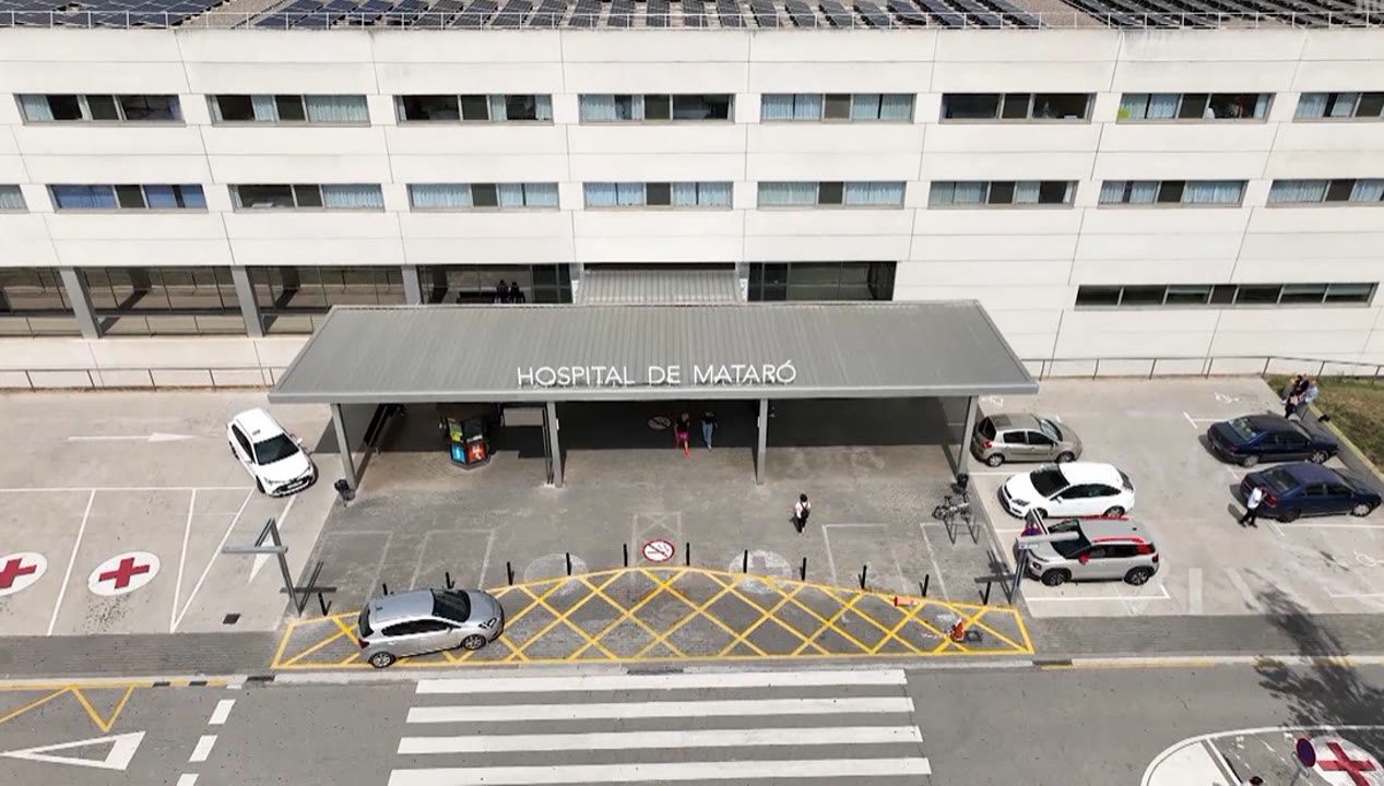 hospital-de-proximitat-a-la-2cat