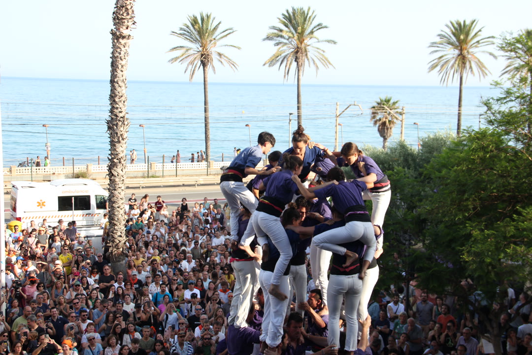 capgrossos vilassar 2.jpg