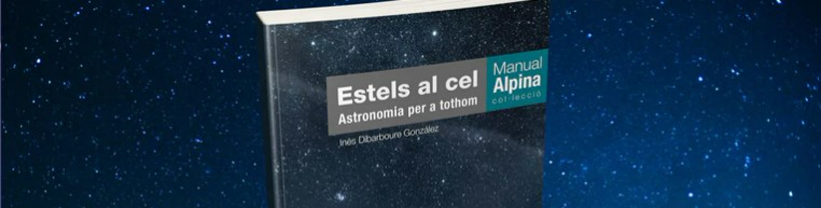 envoltats d'estrelles.jpg
