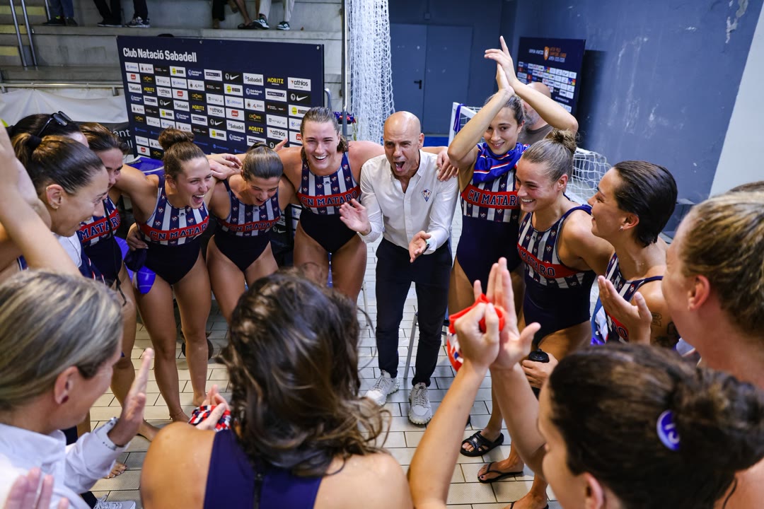 lassolim-cn-mataro-entoma-lultima-eliminatoria-per-endur-se-el-titol-de-lliga