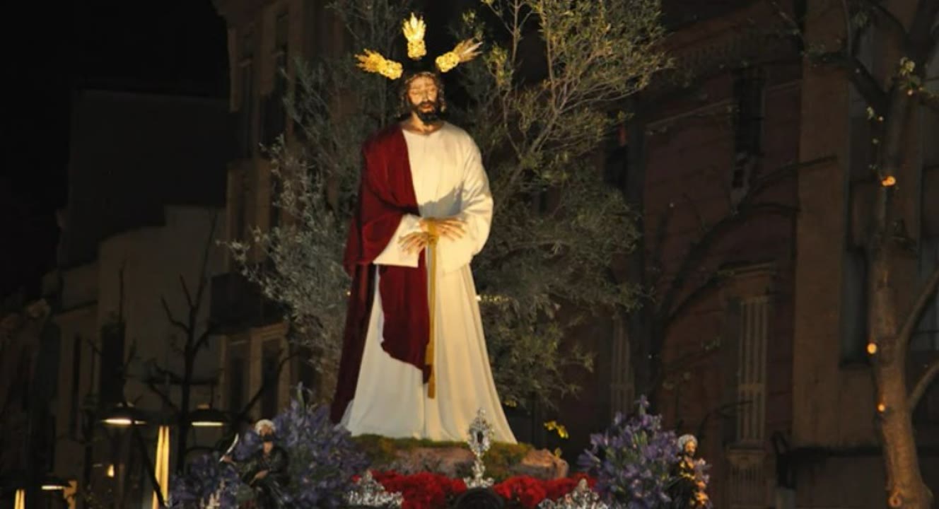 Processó del Prendiment.jpg