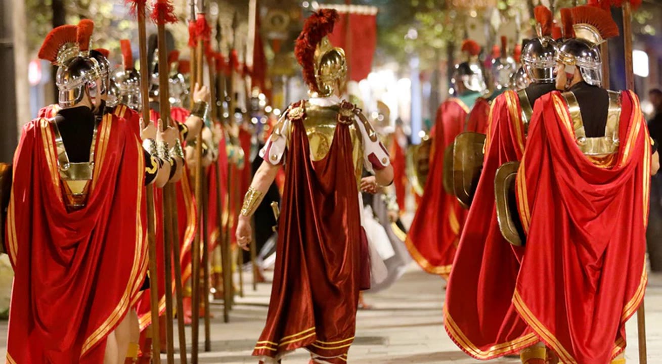 Vols ser Armat de Mataró.jpg