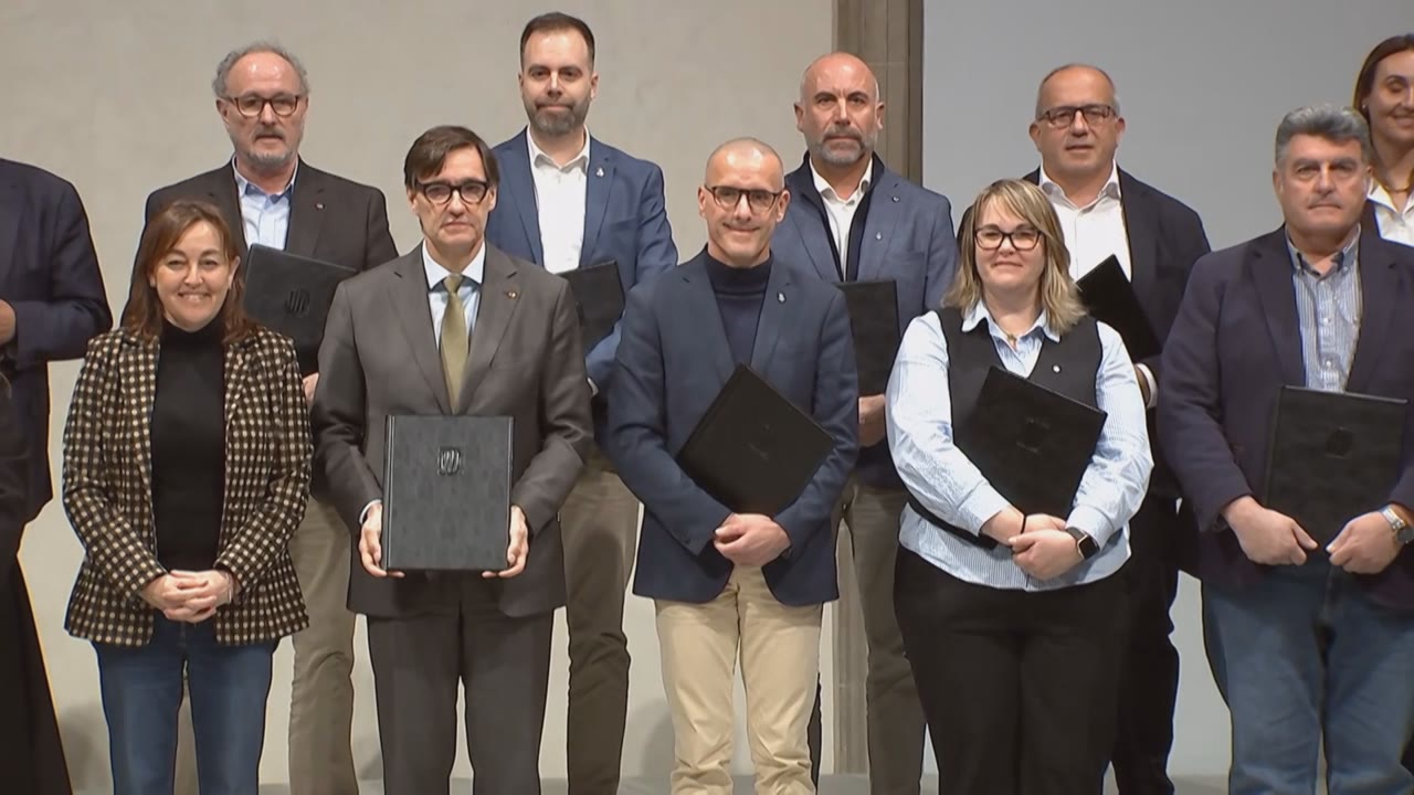 arenys-de-munt-es-beneficiara-del-nou-pla-del-govern-per-construir-habitatge-en-municipis-petits