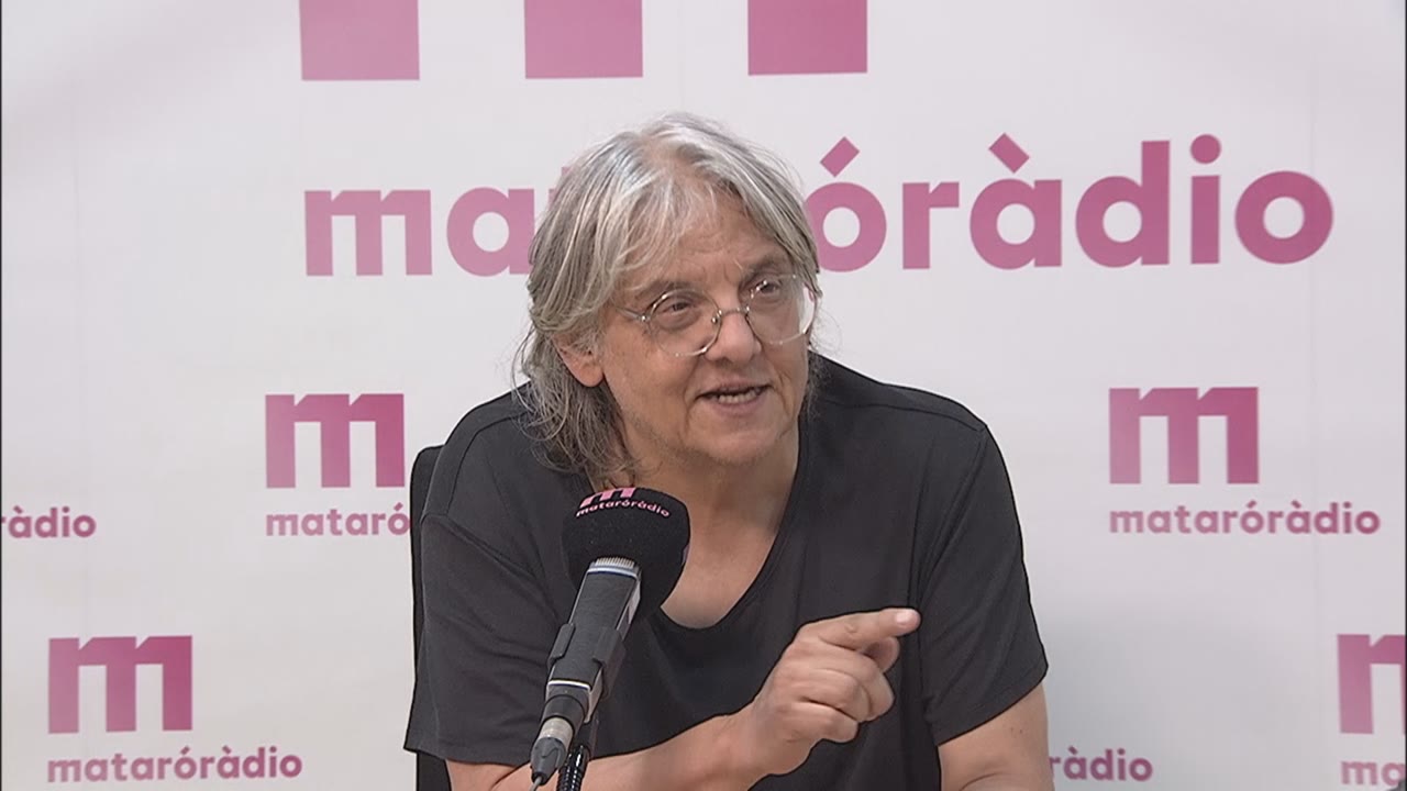 el-poeta-mataroni-joan-carles-gonzalez-pujalte-parla-de-la-soledat-en-el-seu-nou-treball