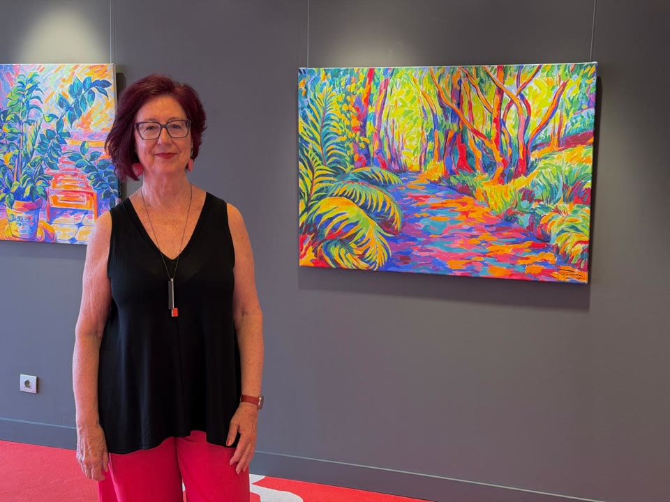 rosaura-canales-exposa-la-llum-de-la-seva-mediterrania