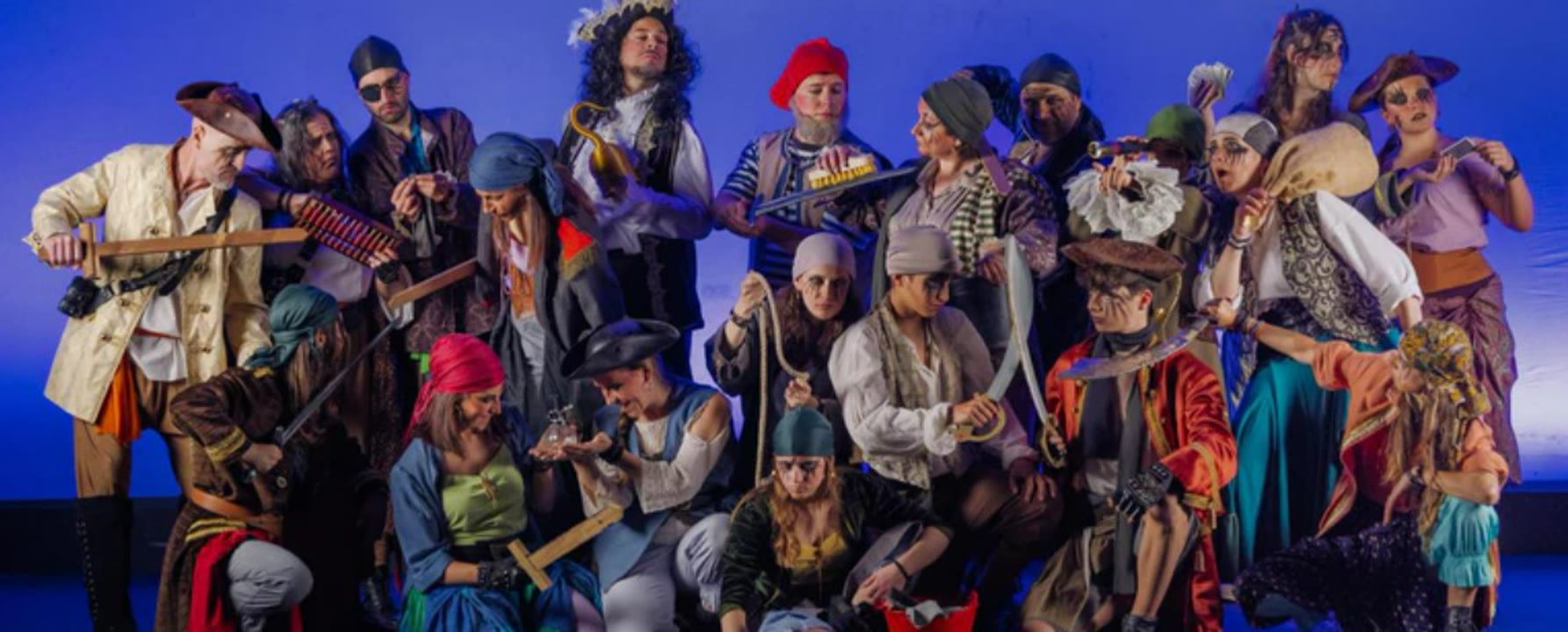 Peter Pan i Wendy.jpg