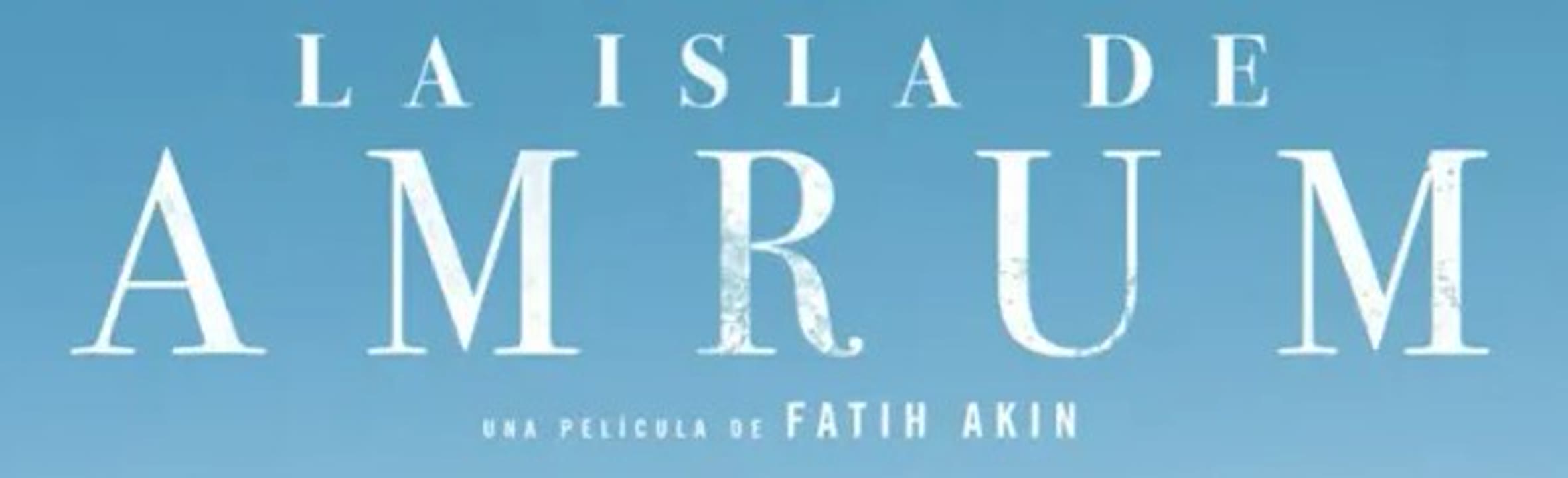 LA ISLA DE AMRUM.jpg
