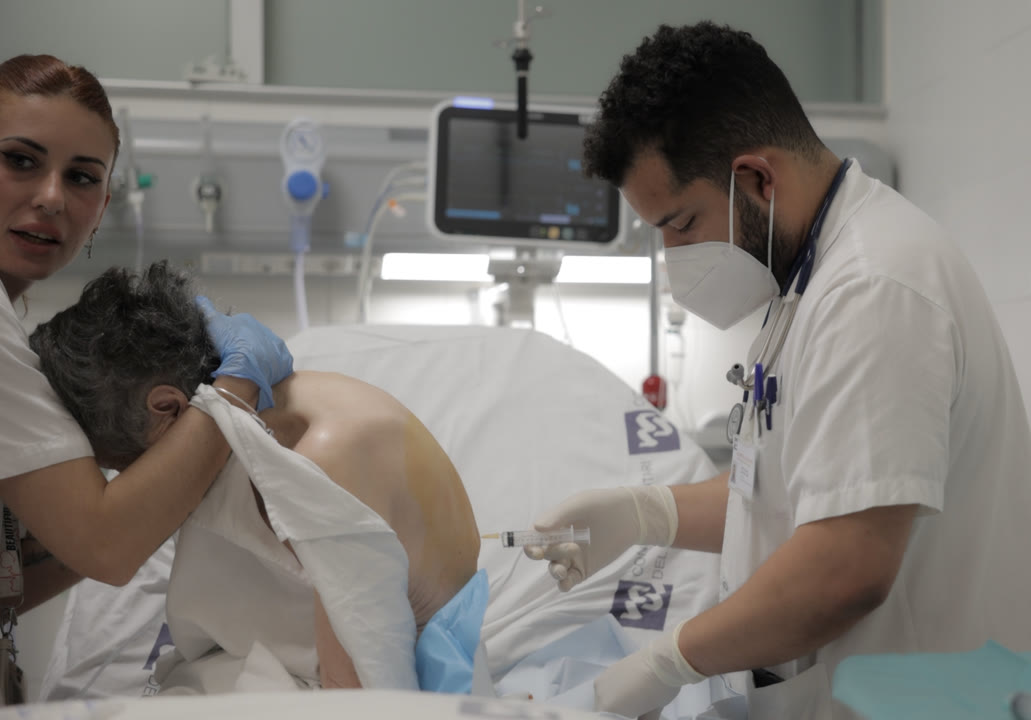 Capítol 4_captura_1.png