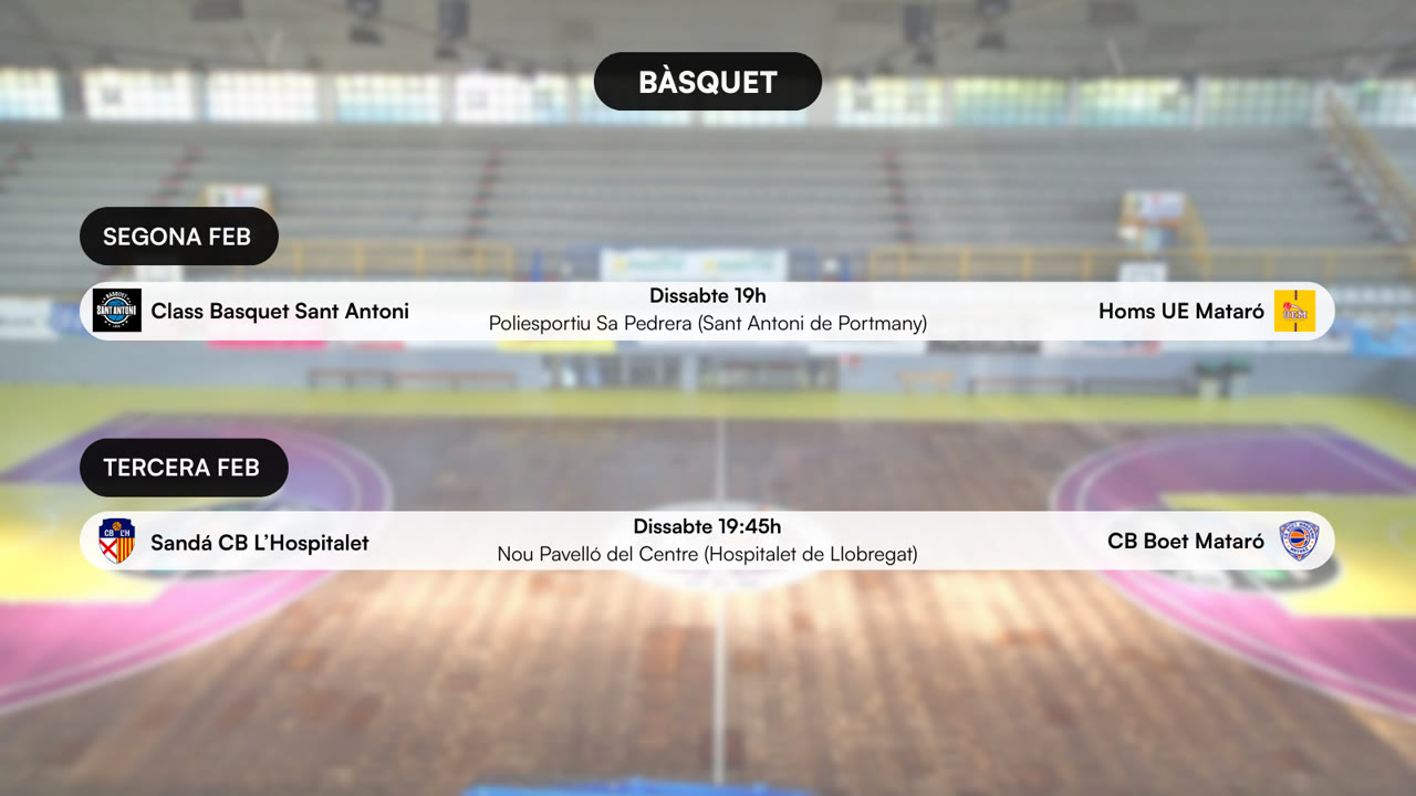 BÀSQUET MASCULÍ (8).png