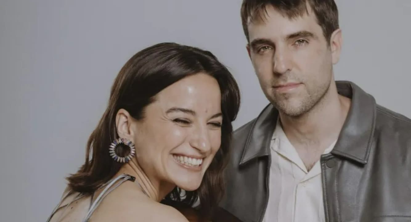 Concert Judit Neddermann.jpg