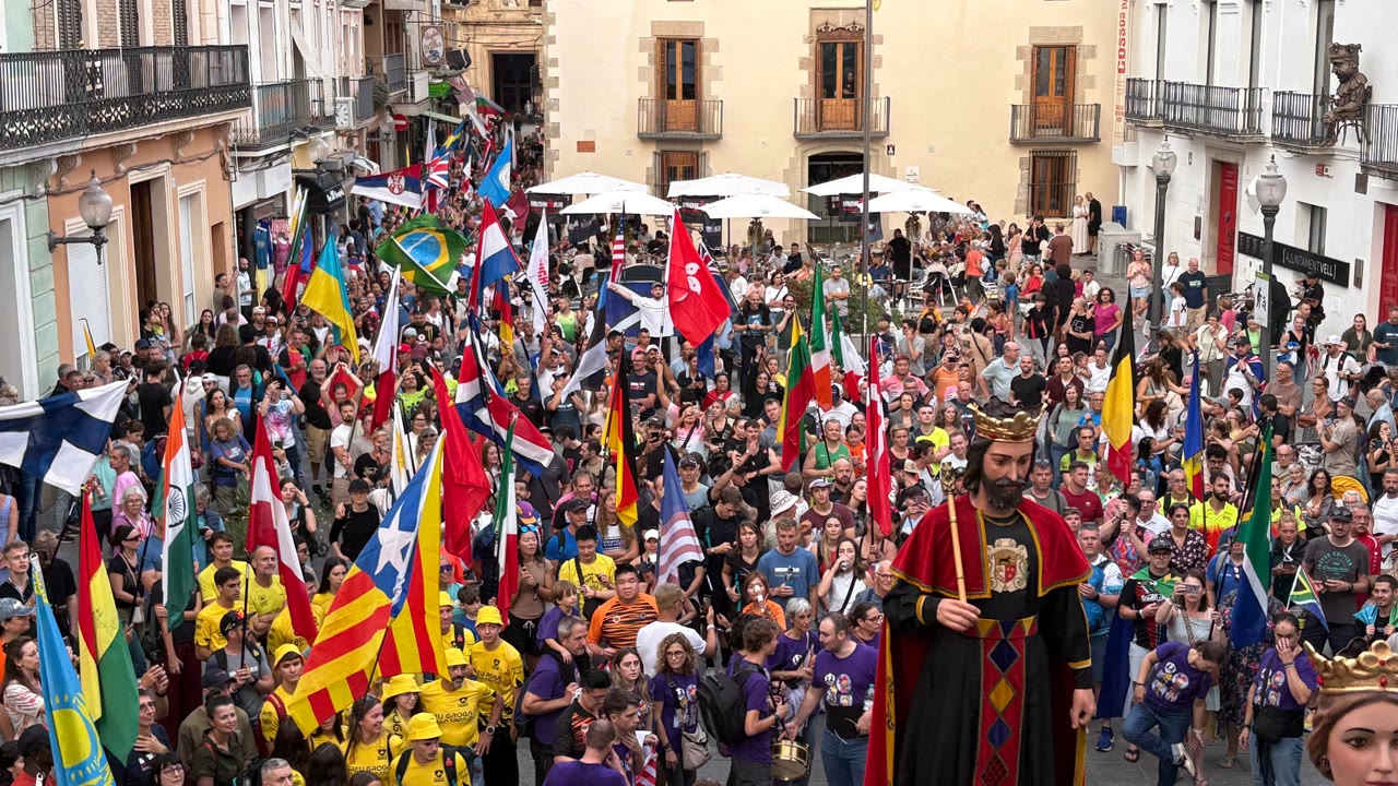 WhatsApp Image 2025-10-03 at 19.41.38.jpeg