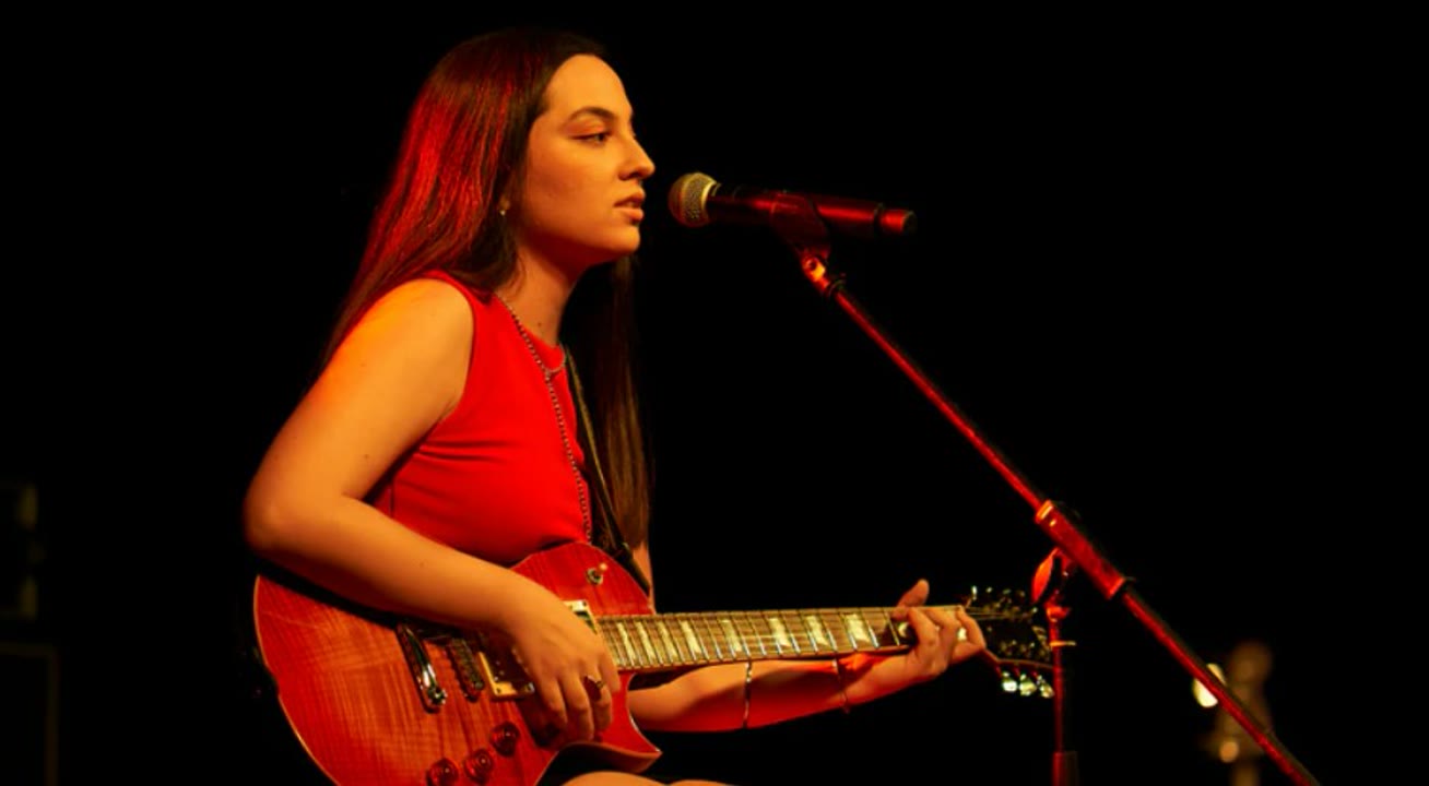 xup xup sound mar plaza i andrea morata.jpg