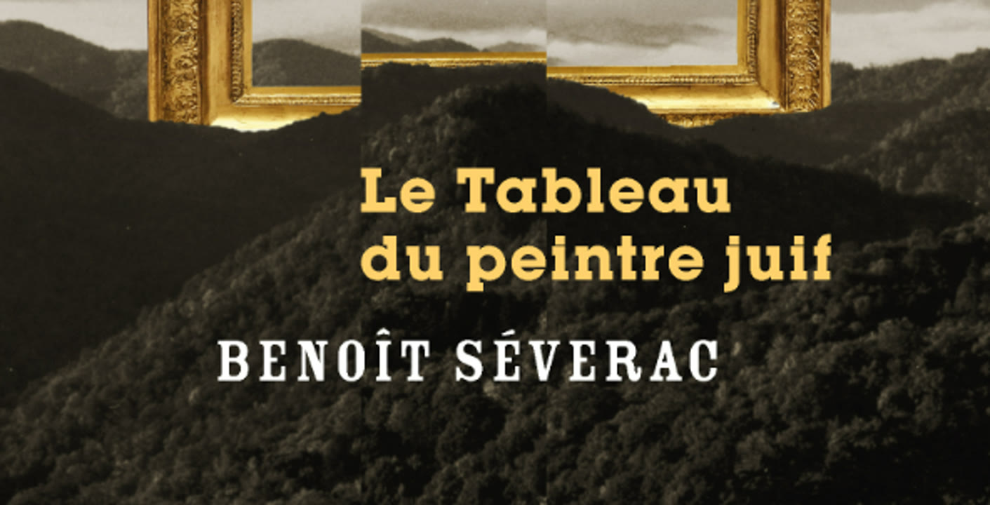 LE TABLEAU DI PEINTRE JUIF DE BÉNOIT SÉVERAC.png