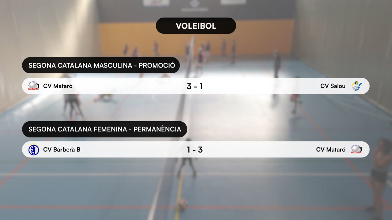 VOLEI.png
