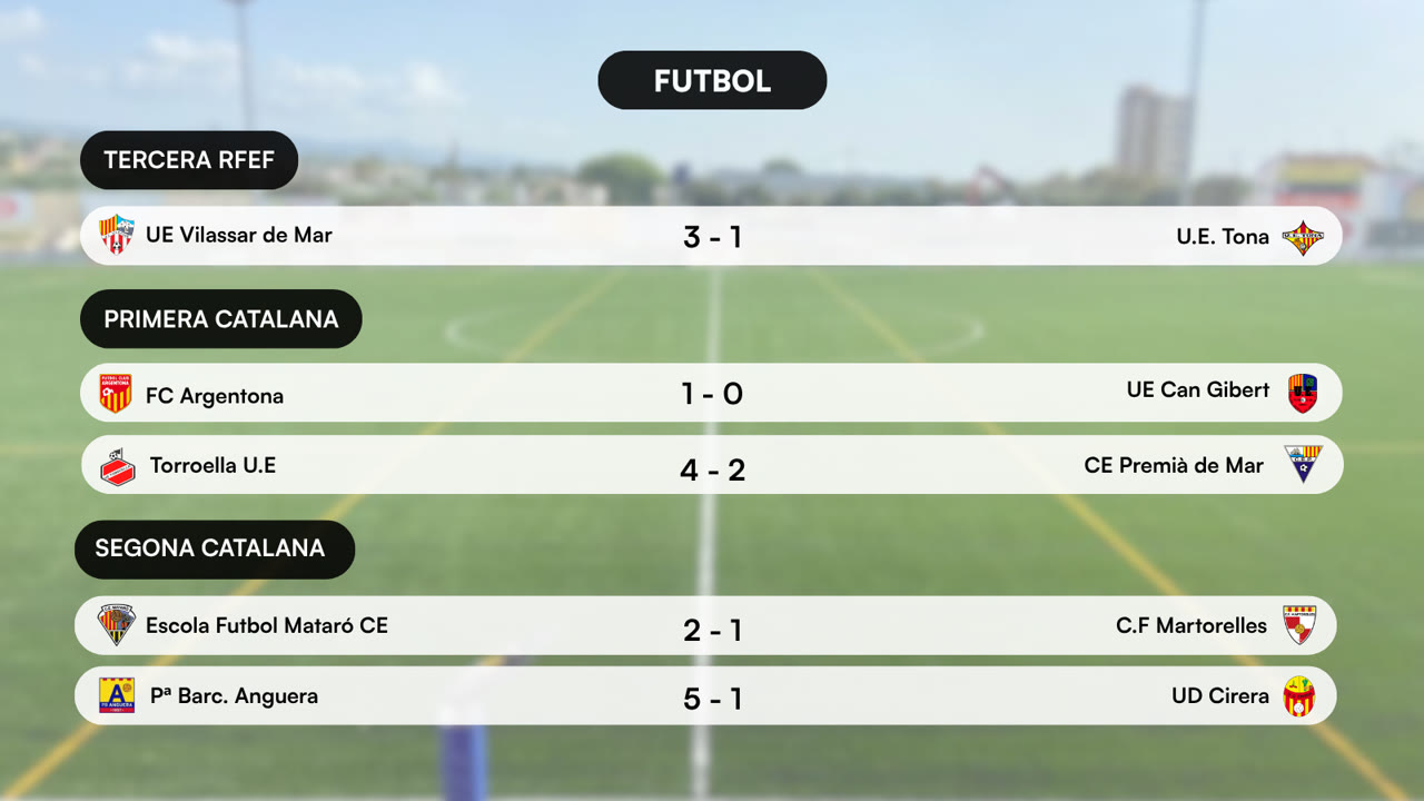 fondos futbol_Masc.png