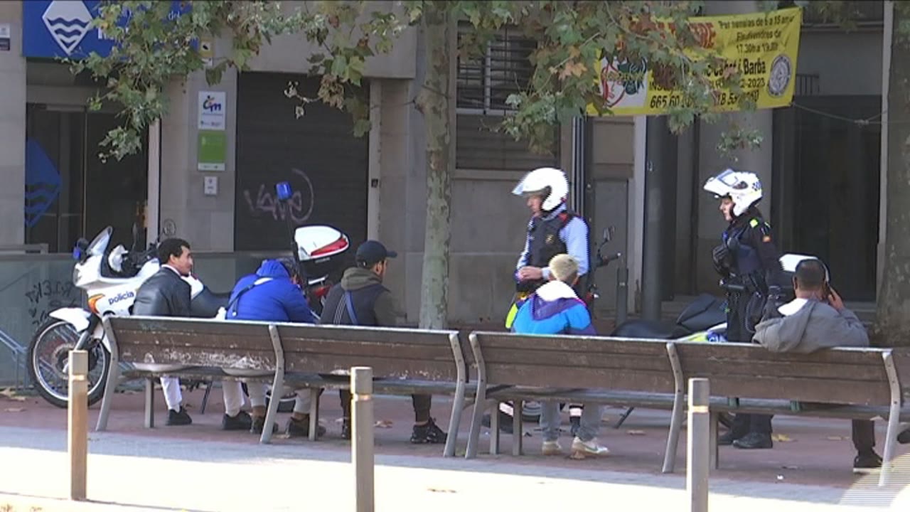 nou-cop-contra-la-impunitat-dels-lladres-multireincidents