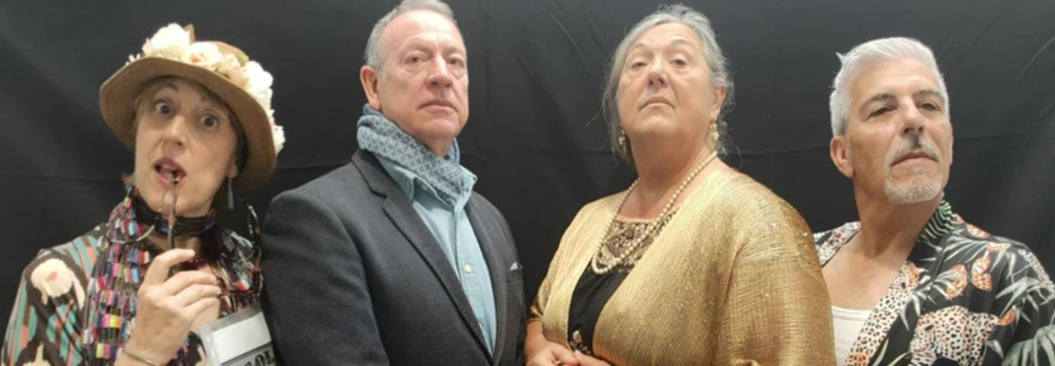 Residència musical.jpg
