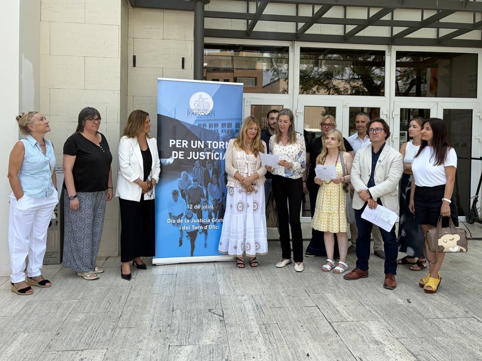 advocacia-mataro-reclama-sous-dignes-per-al-torn-ofici-nbsp-nbsp