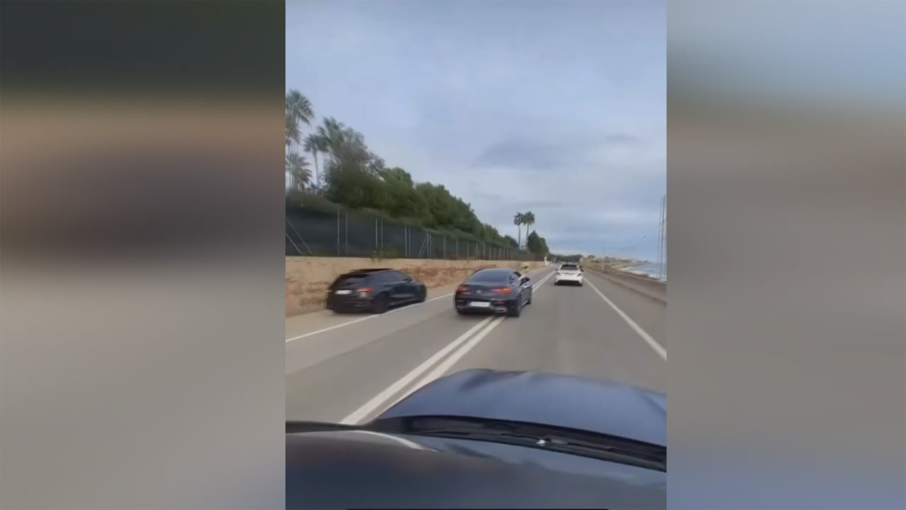 en-sentit-contrari-per-ln-ii