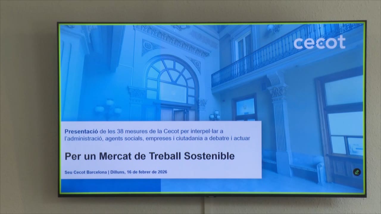 la-cecot-alerta-de-la-manca-de-personal-qualificat